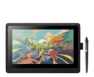 Wacom Cintiq 16 - 1205256 - zdjęcie 1